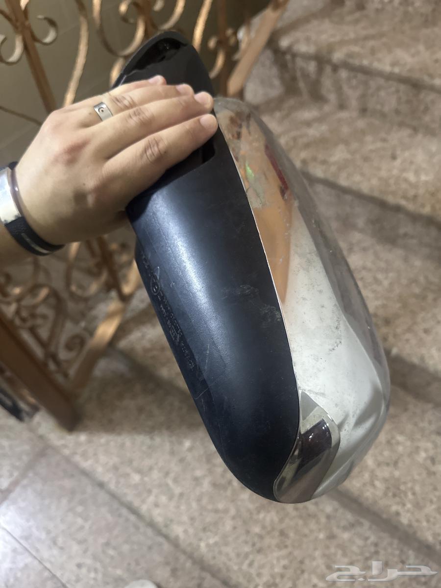 مراية وكالة يسرى فورشنال للبيع63167146999810112