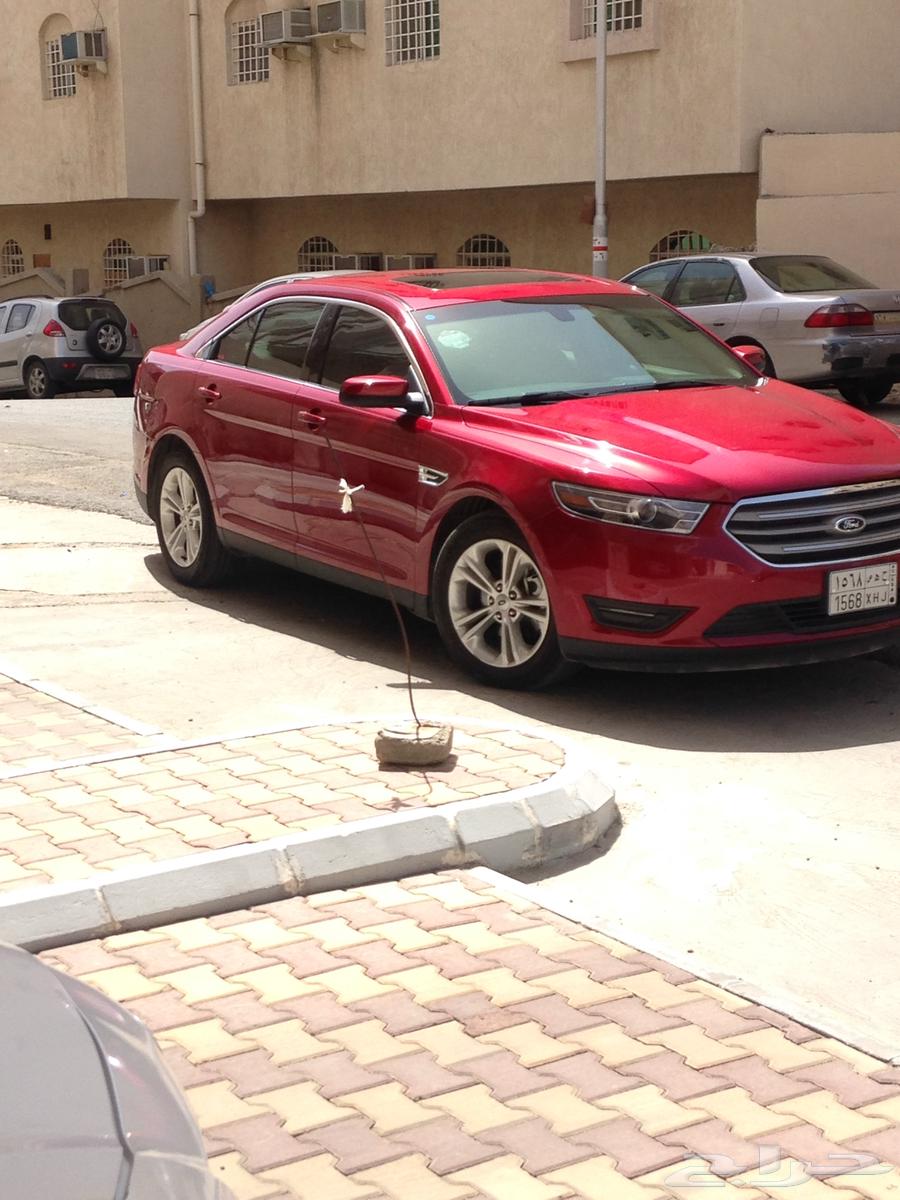 مكه63443972214787113