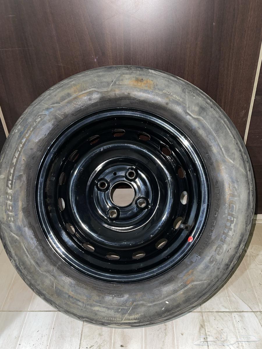 Rim 1463167619766658111