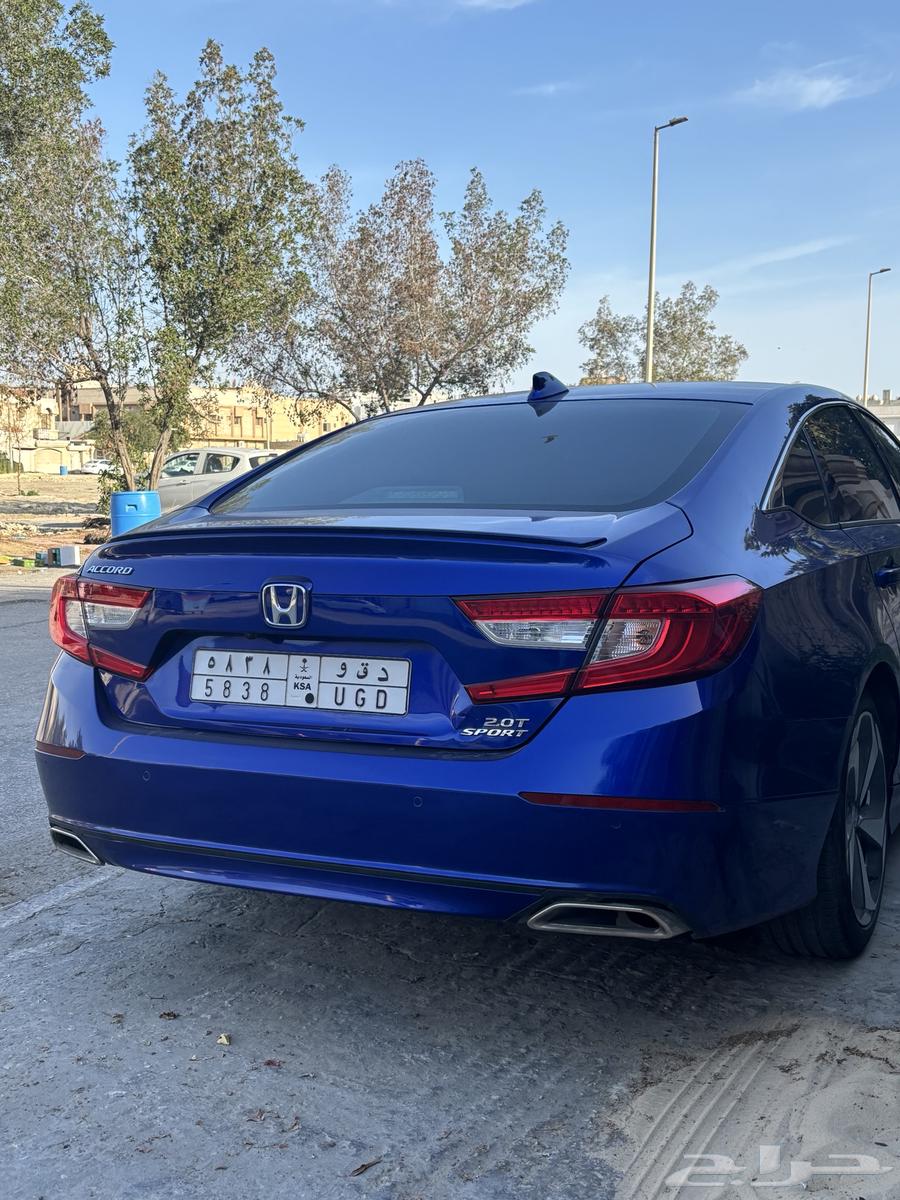 اكورد 2.0 فل كامل63253537031682112