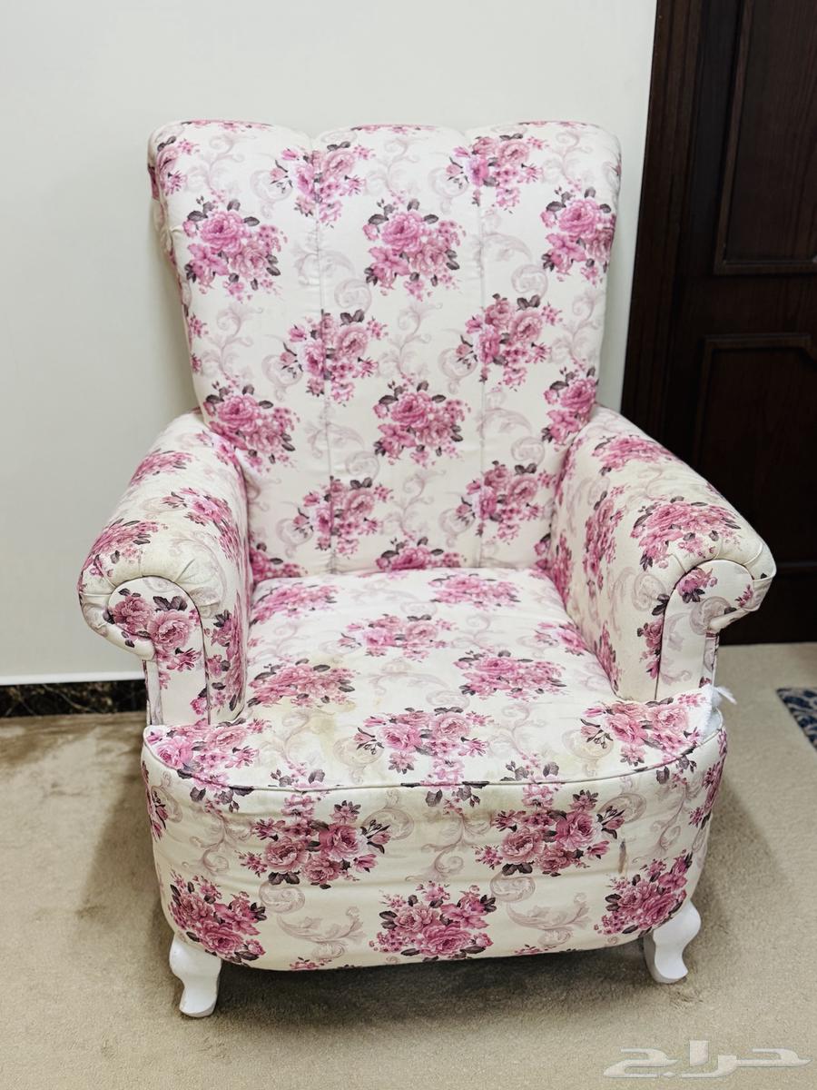 Used furniture63107501296643111
