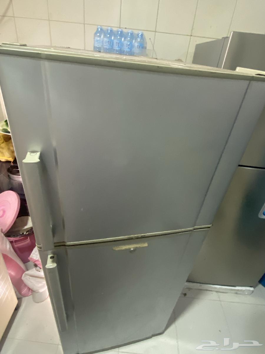 Dammam, as per the condition, I took the new one and sold this one; the price is 600.63443972100099112