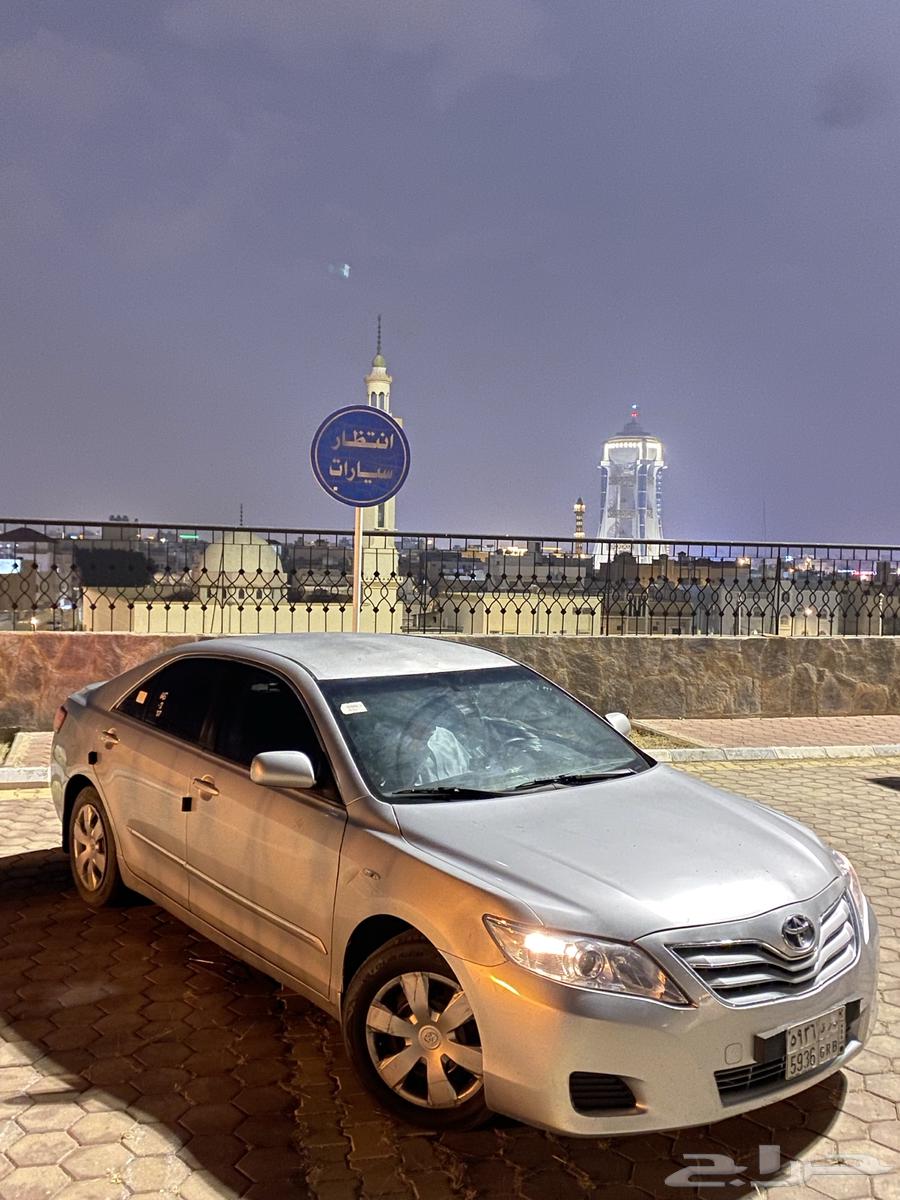 Camry 1163167636574979113
