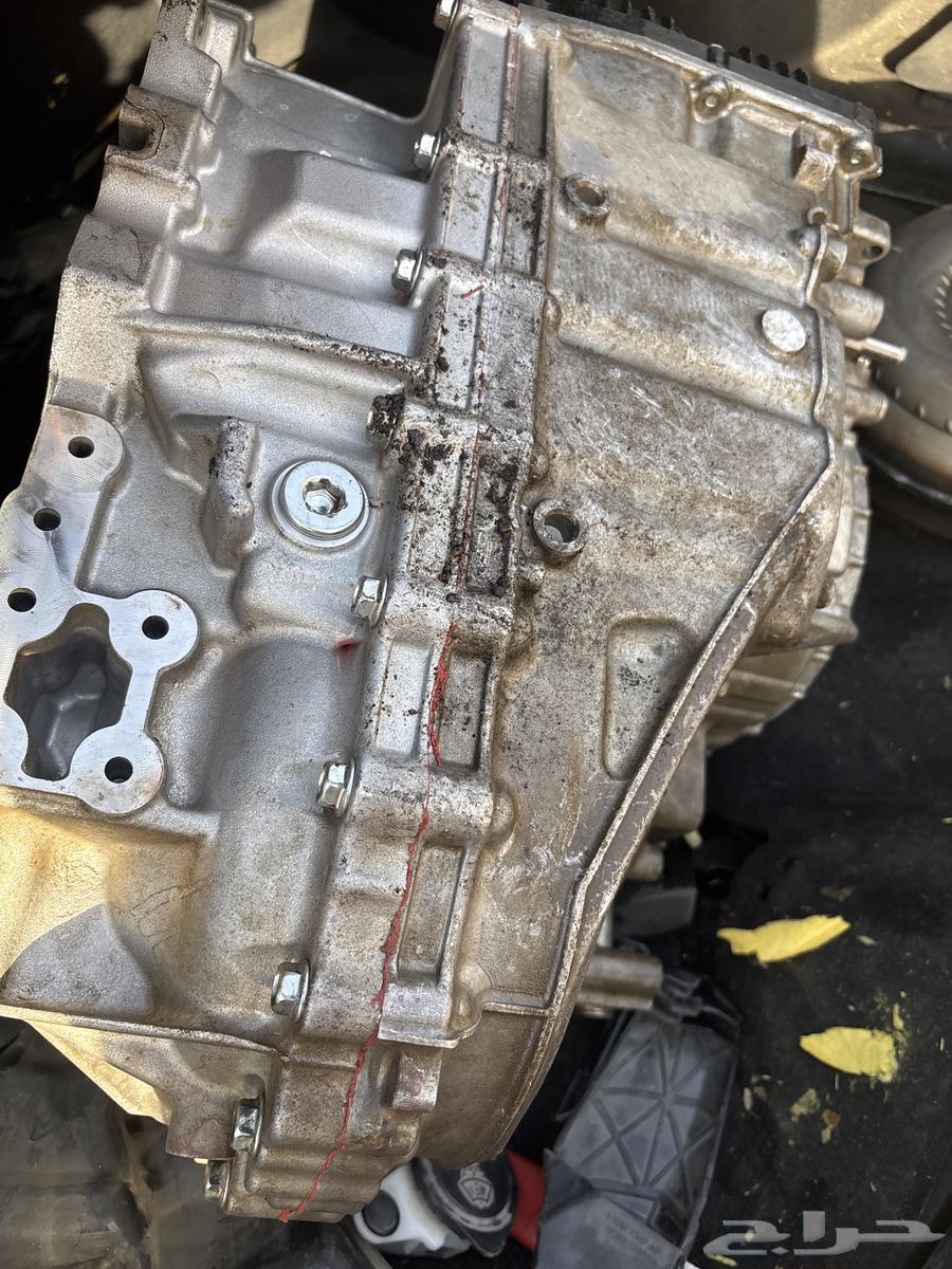 Eight numbers 2024 Camry63167640253186112