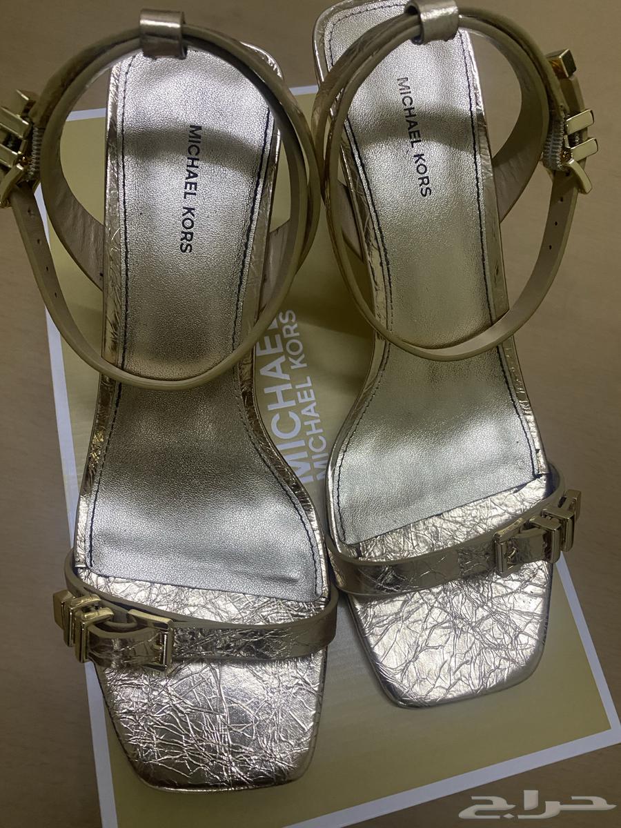 Women's shoes brand63108261919363112