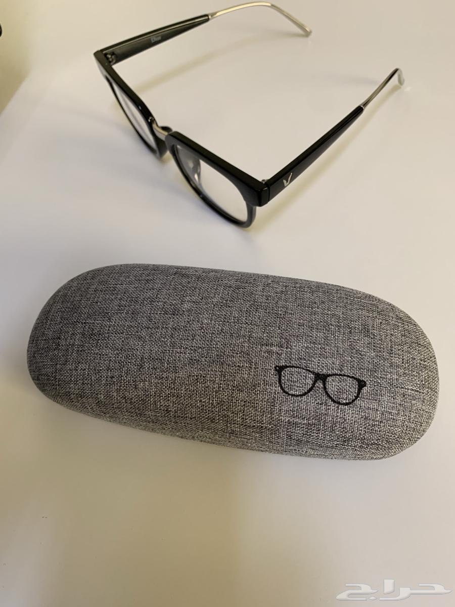 Frame glasses63108649014786113