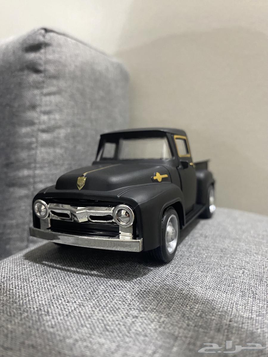 Black Fort Car Model63109379241601111
