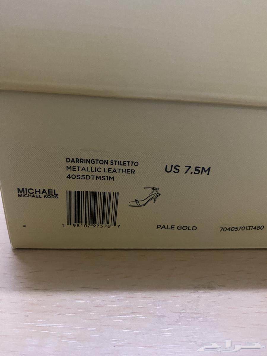 Women's shoes brand63108261919363111