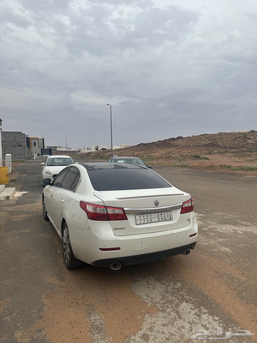بيع تشليح أو استخدام63166665798786112