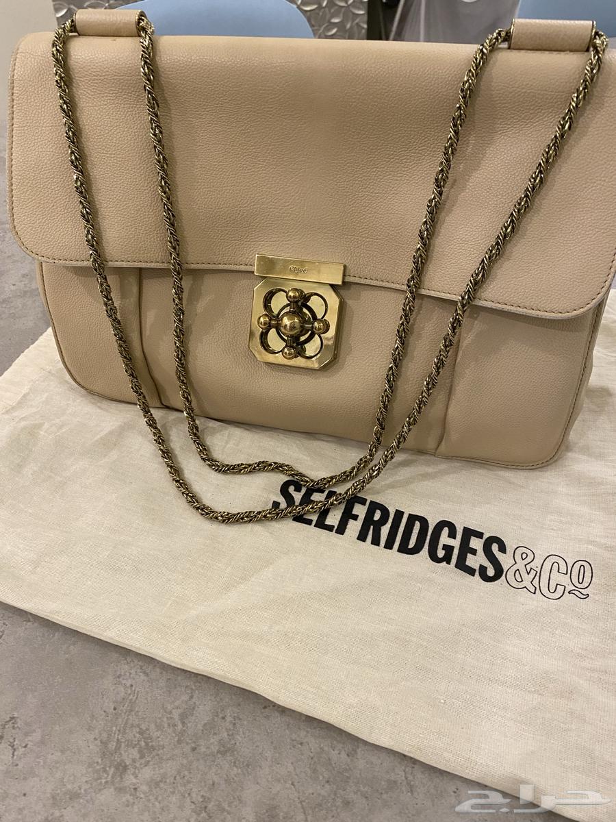 Chloe Bag - Chloe Handbag63109027649667119