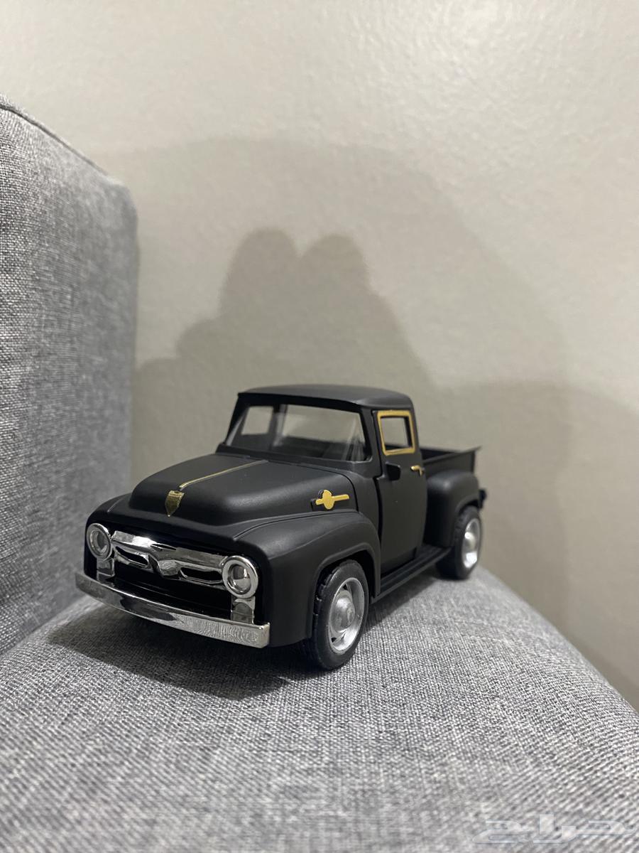 Black Fort Car Model63109379241601113