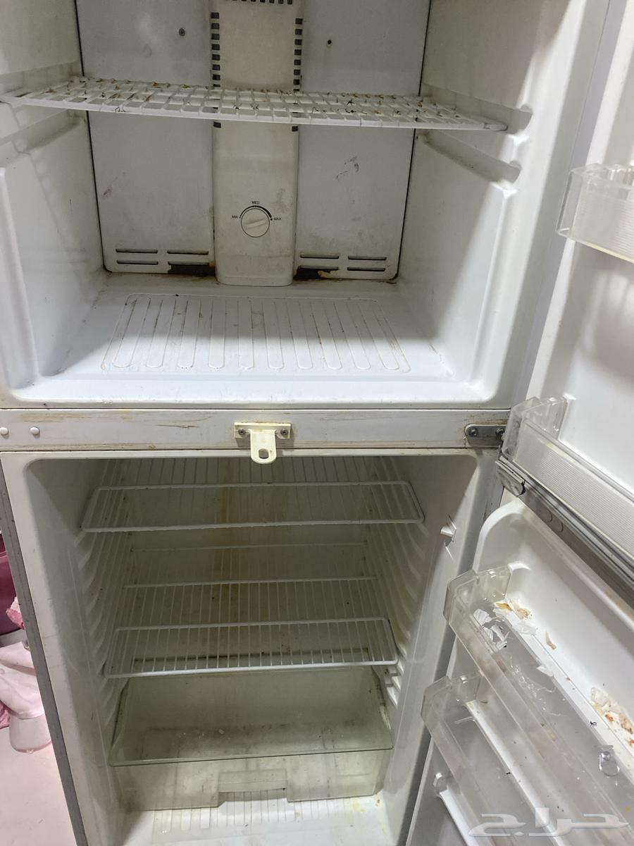 Dammam, as per the condition, I took the new one and sold this one; the price is 600.63443972100099111