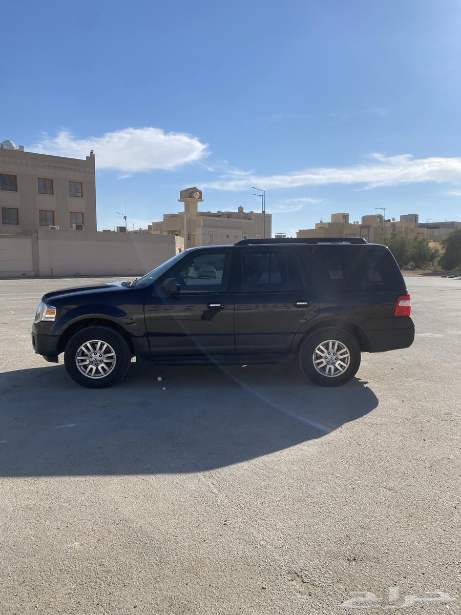 Ford Expedition 2014 for sale, without four-wheel drive63169511431426113