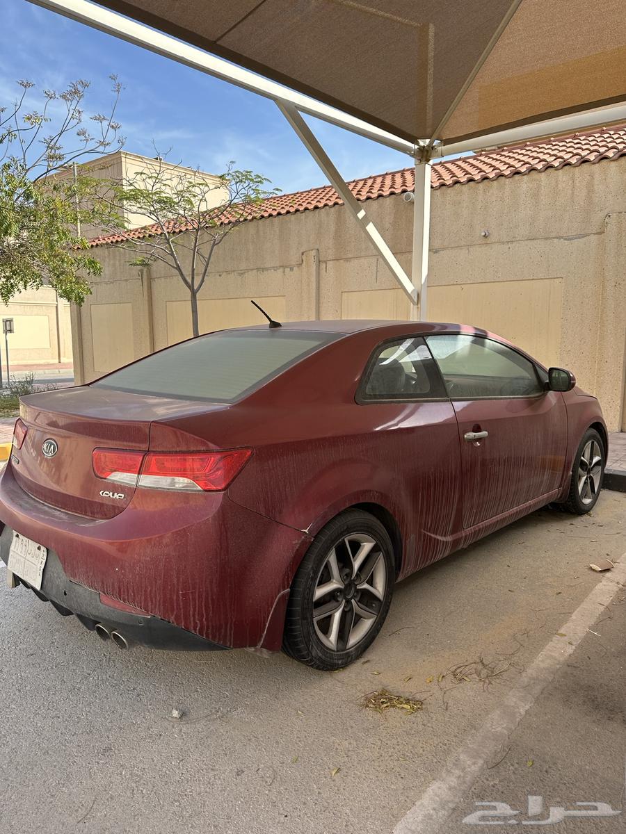 Cerato Coupe 201163167623128194112