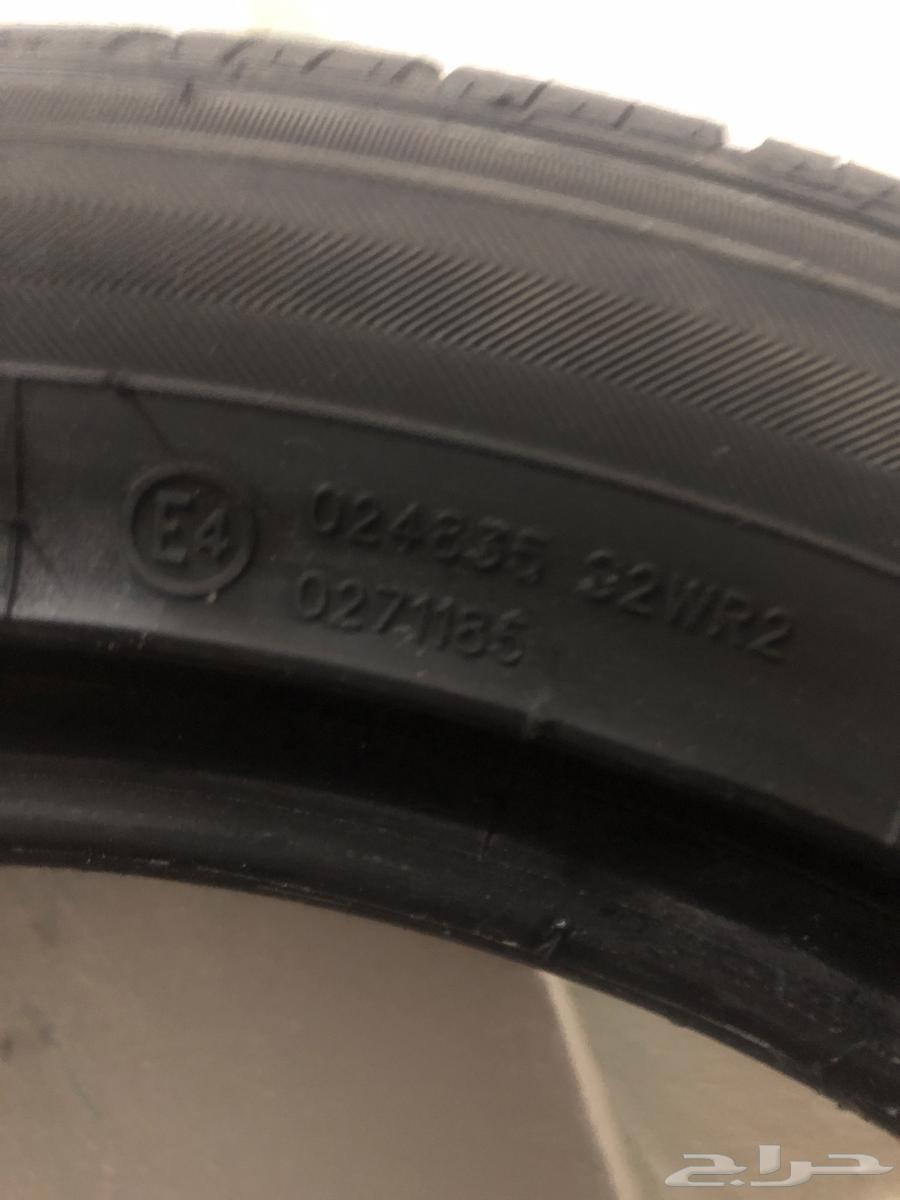 2024 calendar, size 16, not very clean63167622995458112