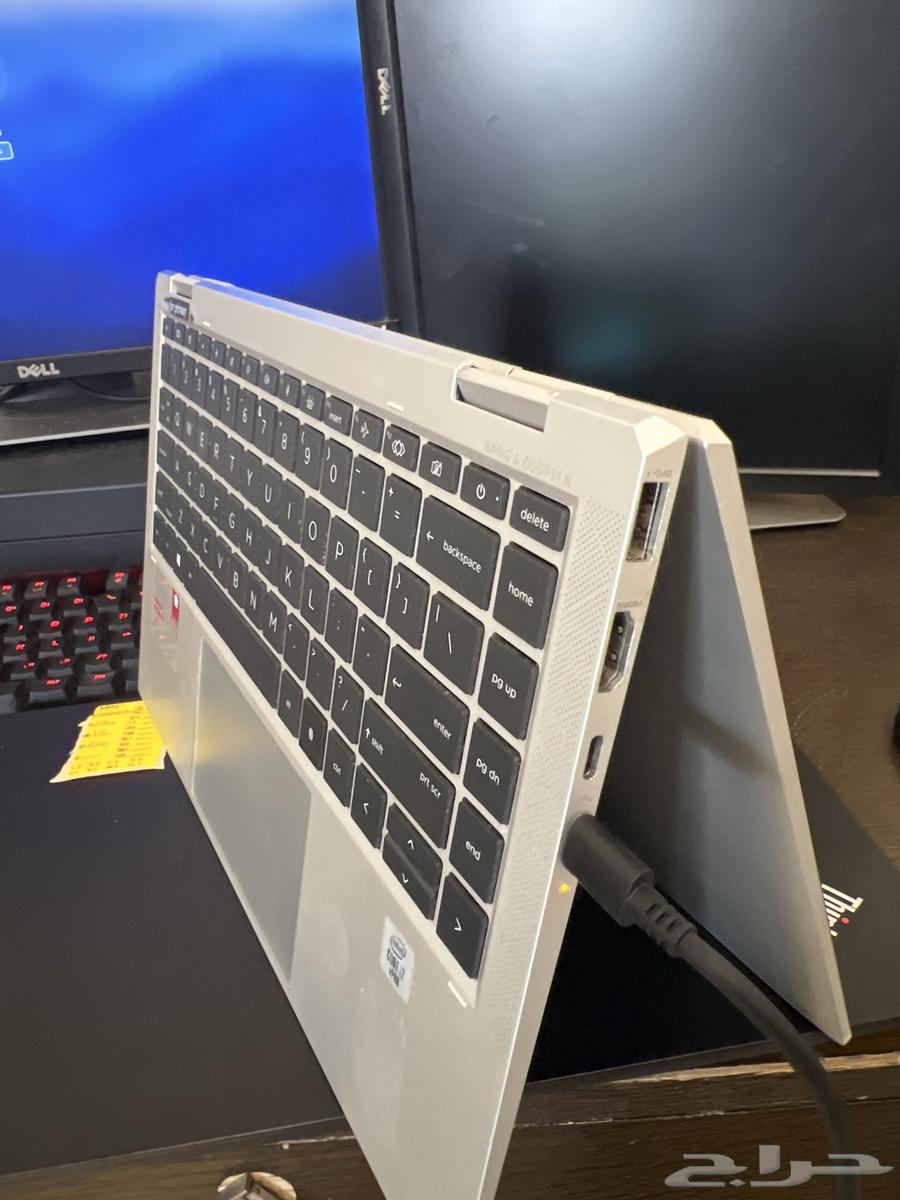 Laptop for sale63108279775235112