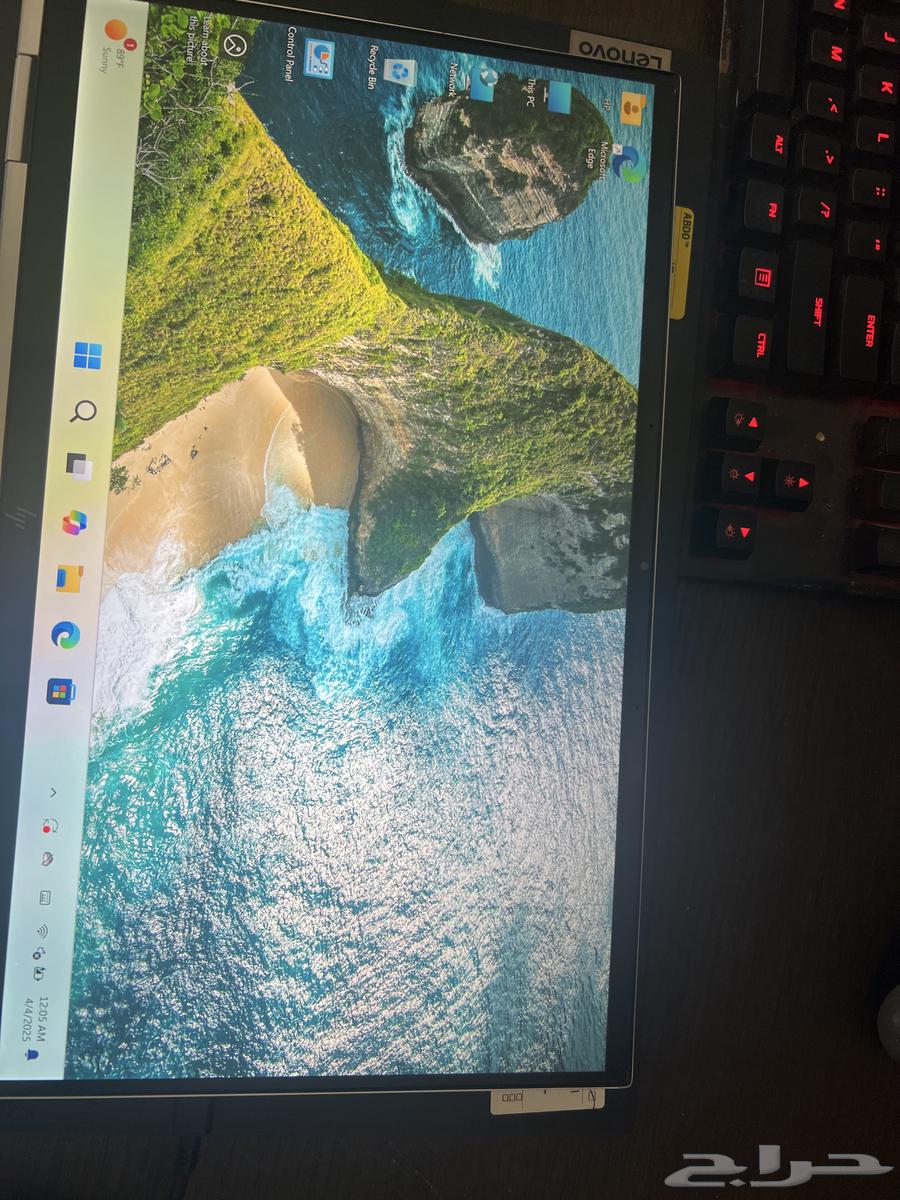 Laptop for sale63108279775235114