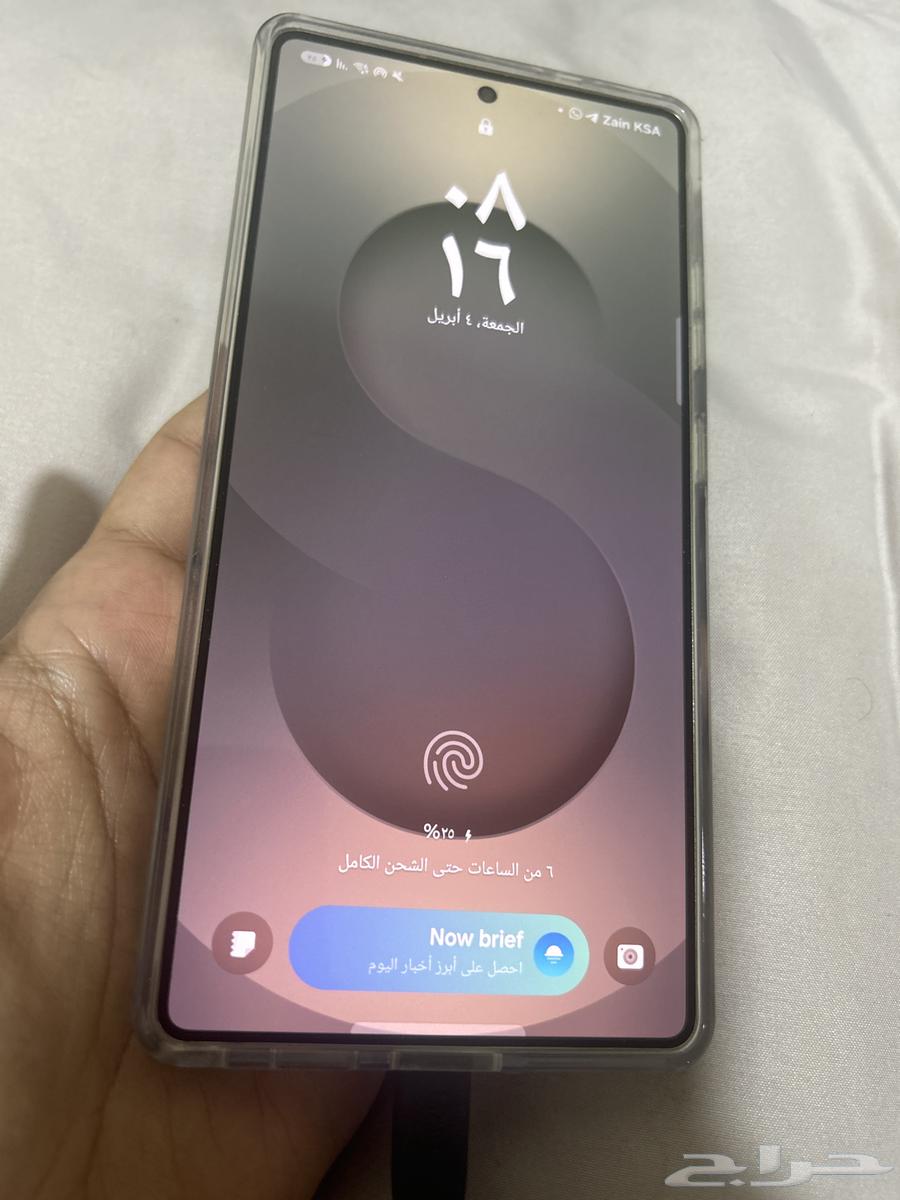 Galaxy S Ultra 25 51263109027417219111