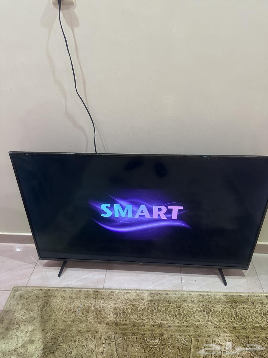 Screen for sale63167626788226111