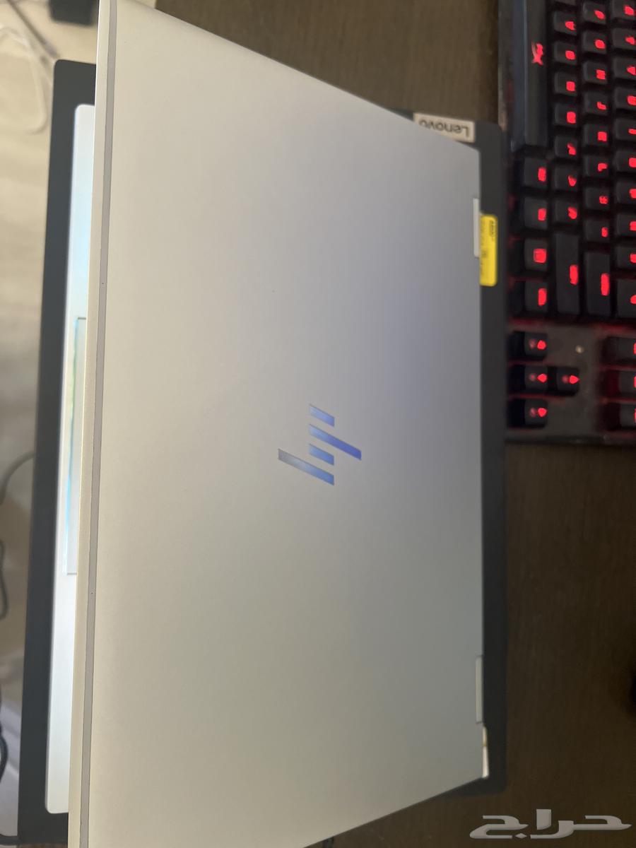 Laptop for sale63108279775235111
