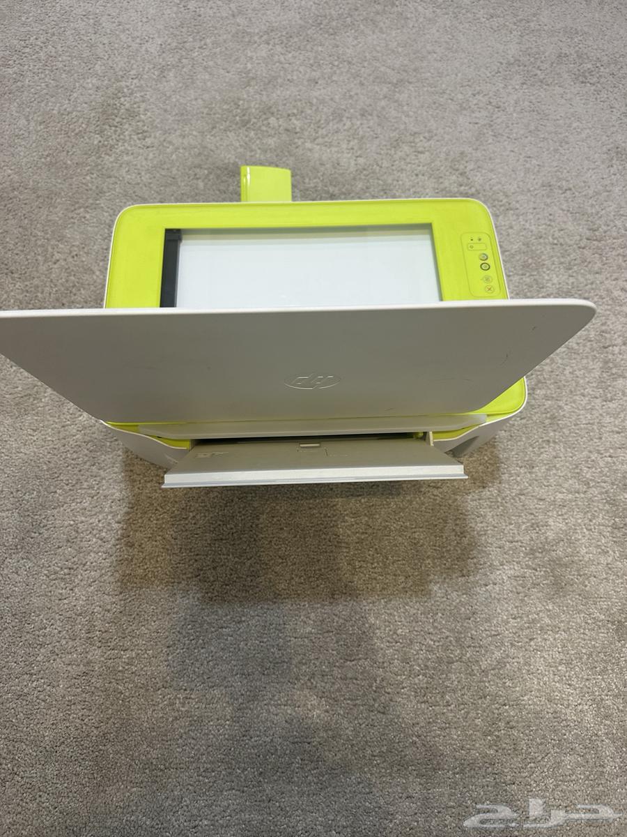 طابعة HP63108672376834111