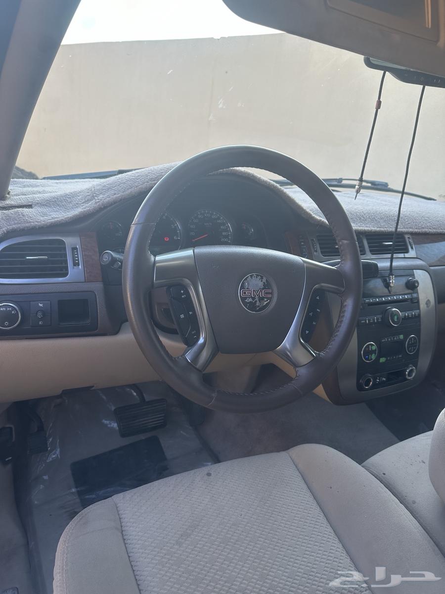James Yukon XL63166204218243113