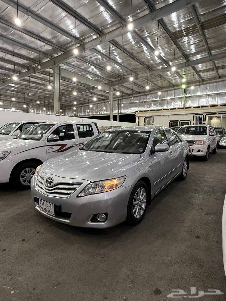 The sale has been completed. May God bless the seller and the buyer.63167643496322111