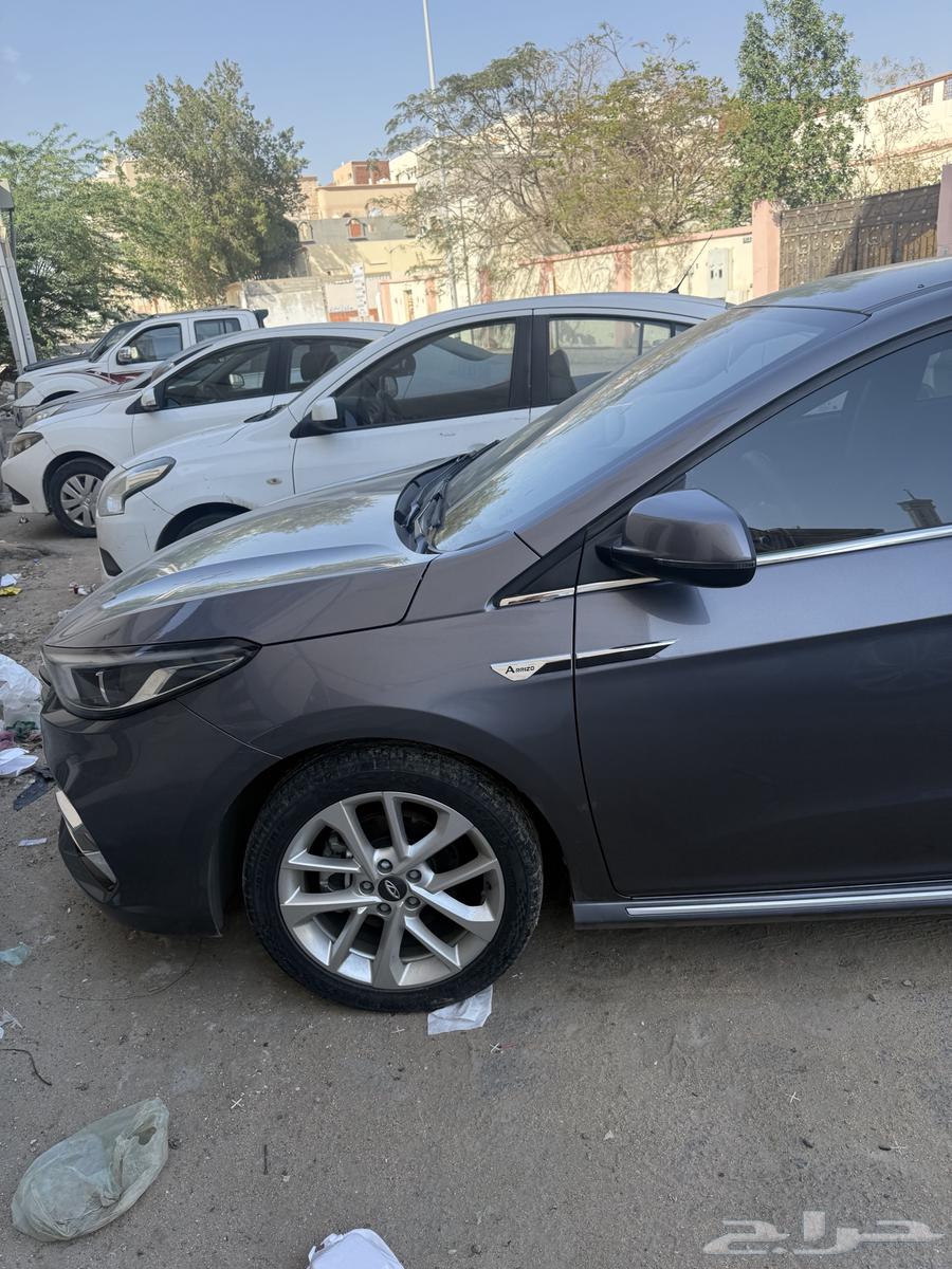 السلام عليكم63166661944962113