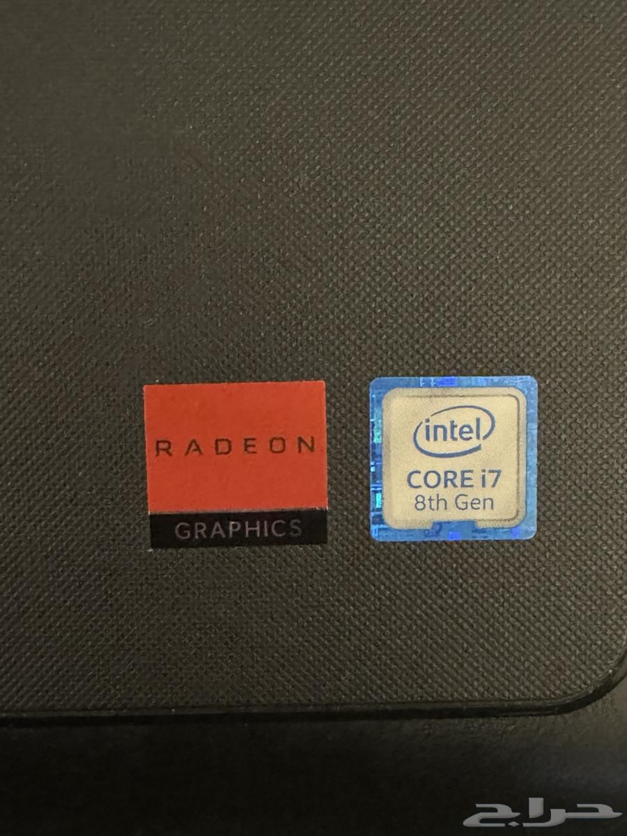 Lap top Dell Inspiron 15 300063109007551491110