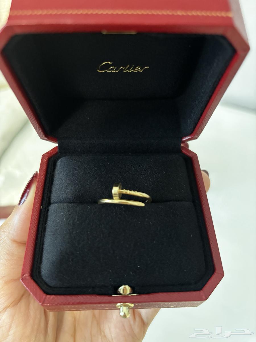 Jewelry63107908013826111