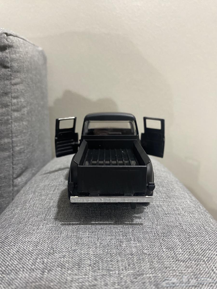 Black Fort Car Model63109379241601112