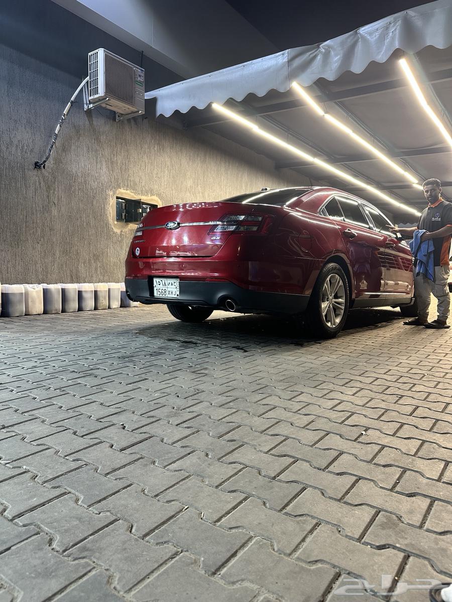 مكه63443972214787112
