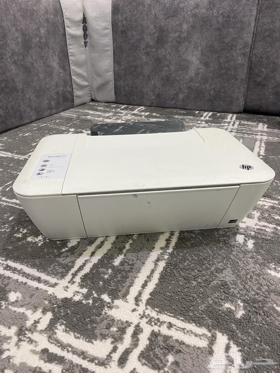 HP printer63109389196931113