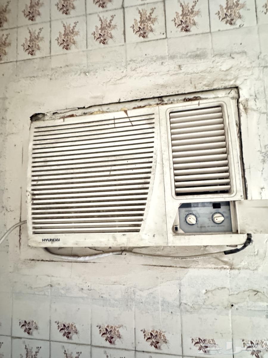 AIR CONDITION63109388848897113