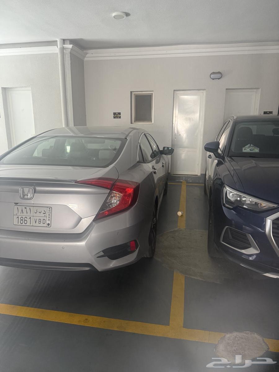 Honda Civic 2020 for sale63169490119043111