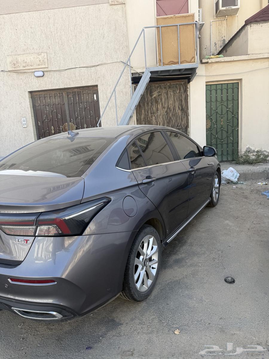 السلام عليكم63166661944962112