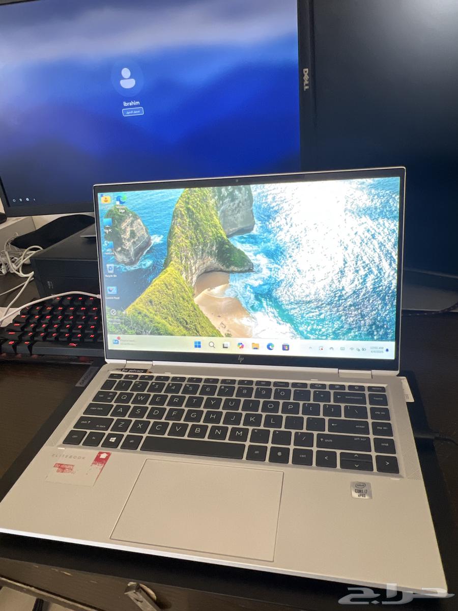 Laptop for sale631082797752351110