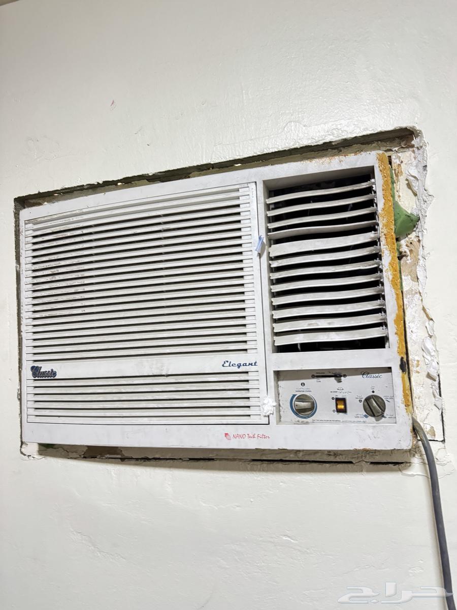 AIR CONDITION63109388848897110
