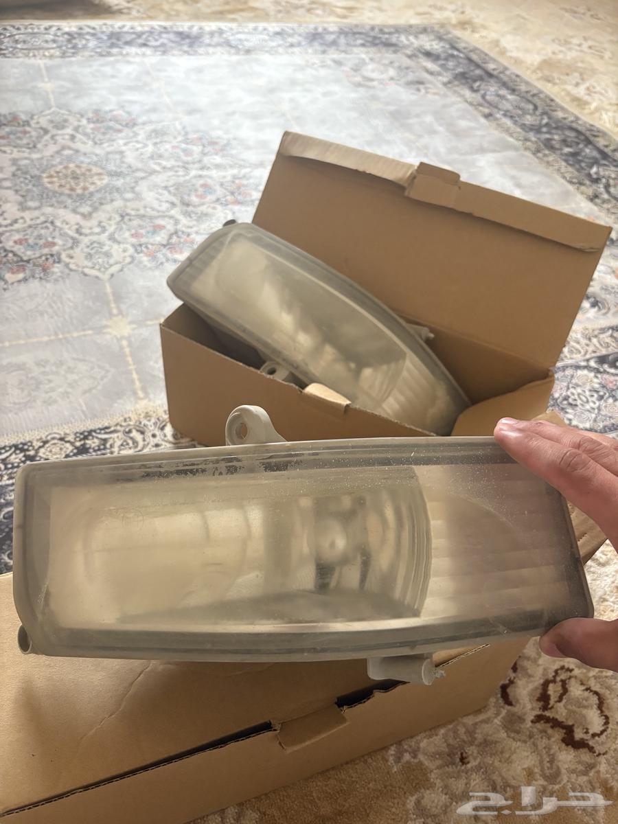 For sale: Camry headlights63167633644801112