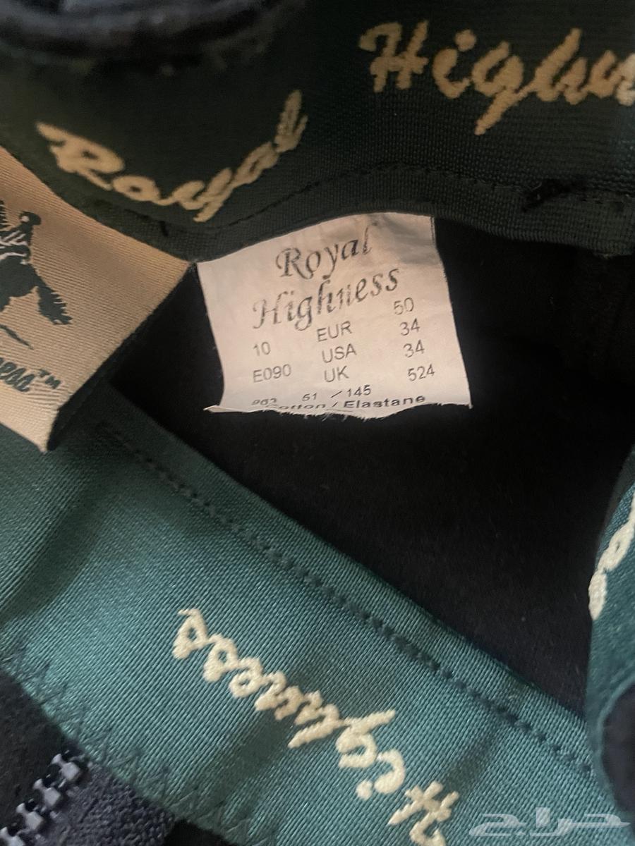 Horse riding clothes63110073978499111