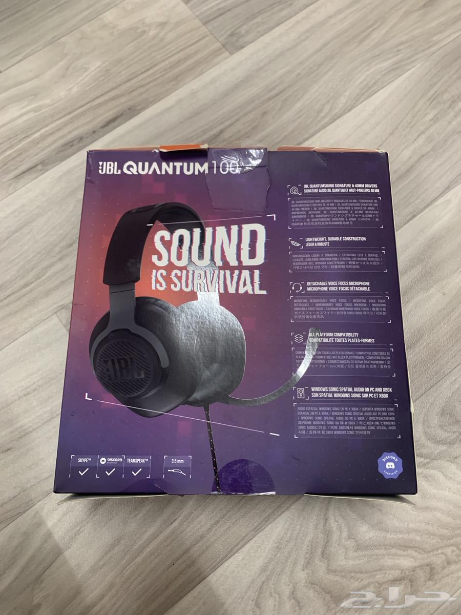 JBL speaker63111223207938111