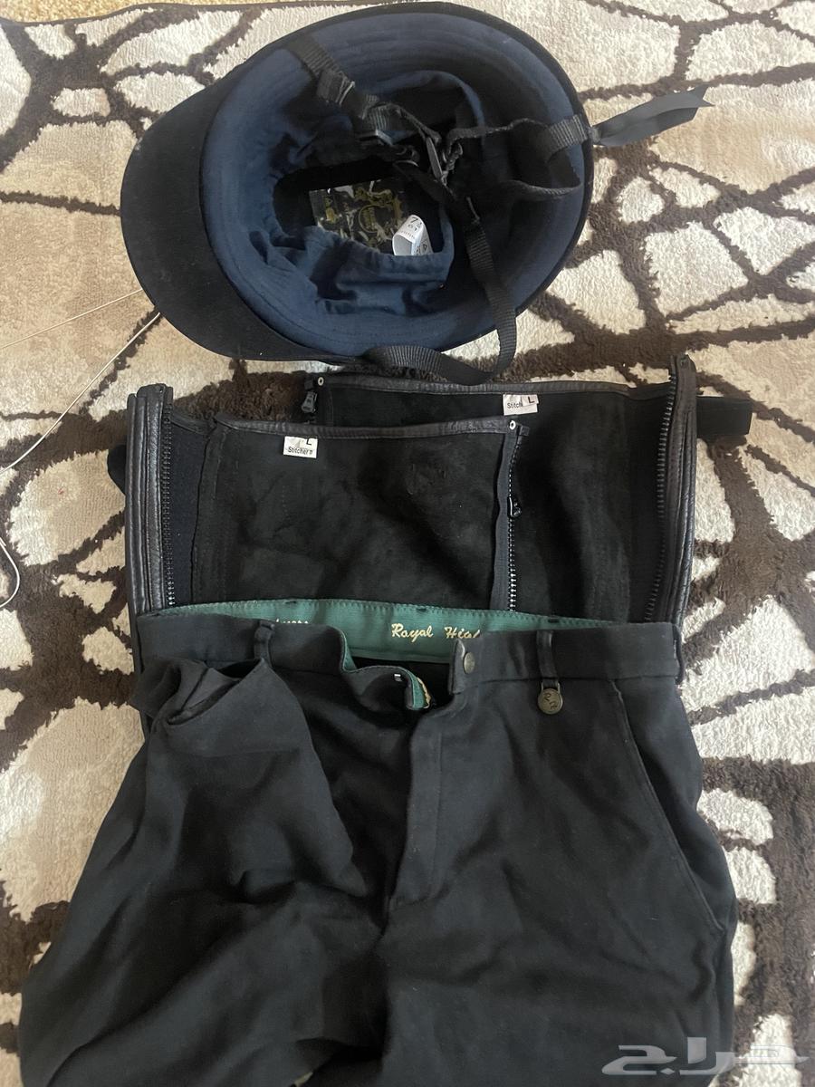 Horse riding clothes63110073978499112