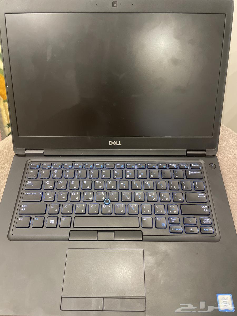 Windows63108667772291116