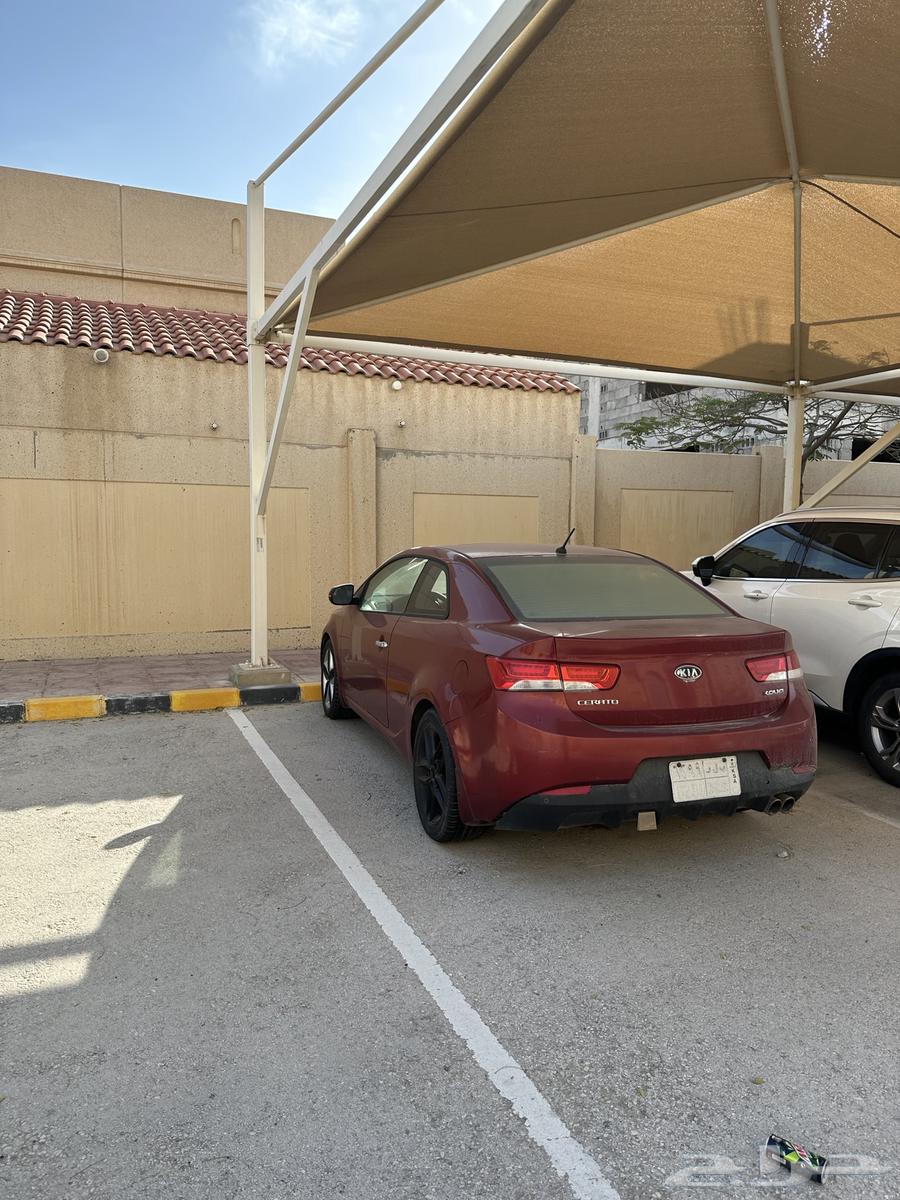Cerato Coupe 201163167623128194113