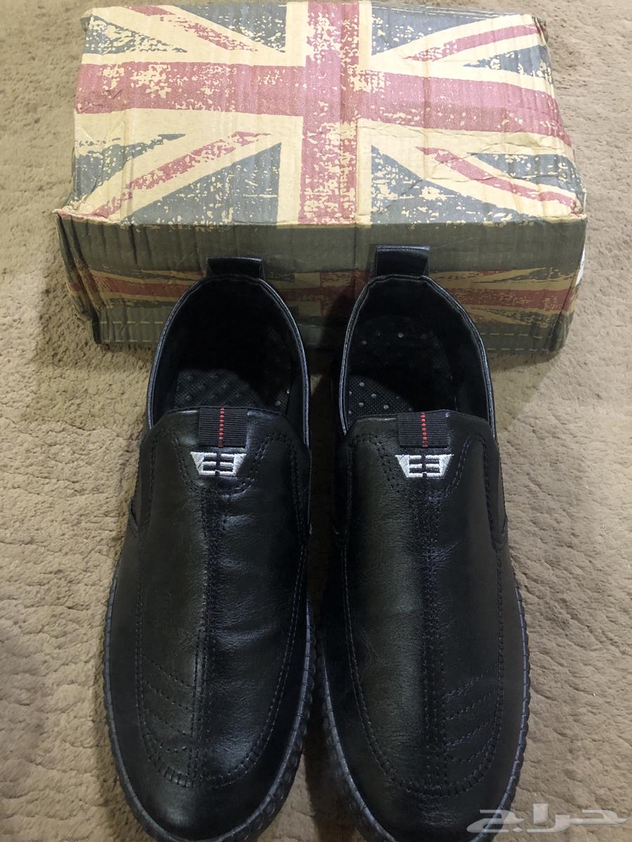 For sale, thank you very much, Italian shoes63107156607490118
