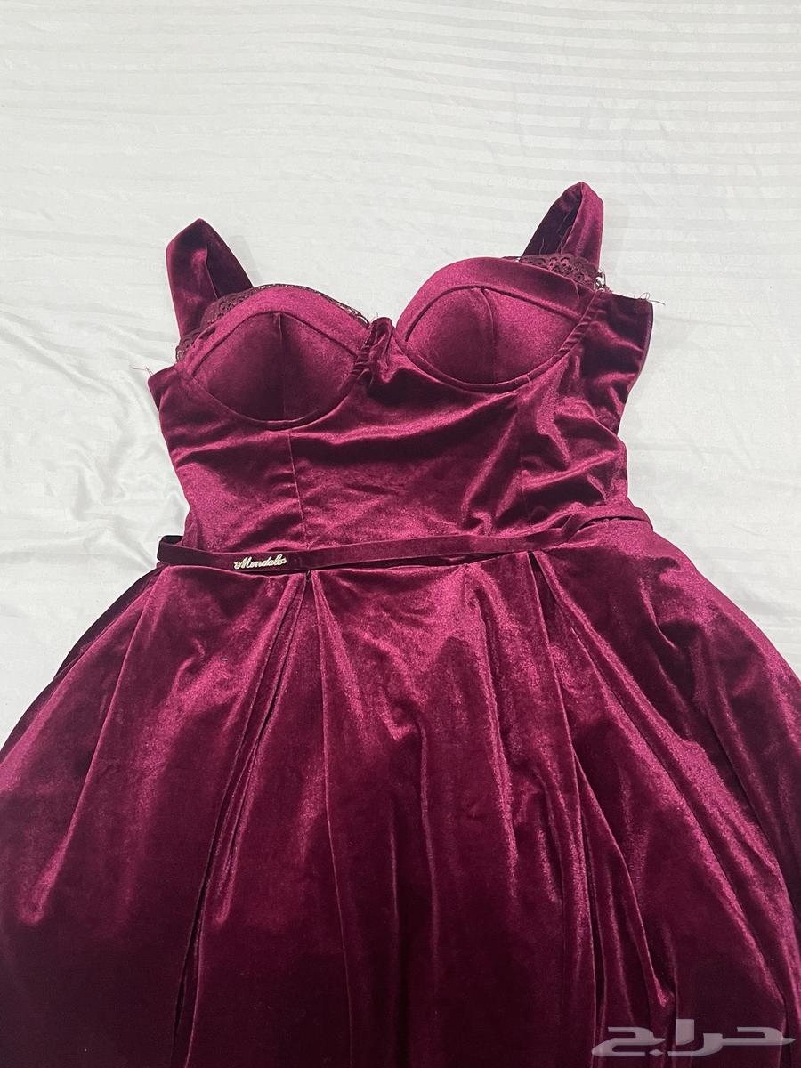 Dresses for sale63107893323138111