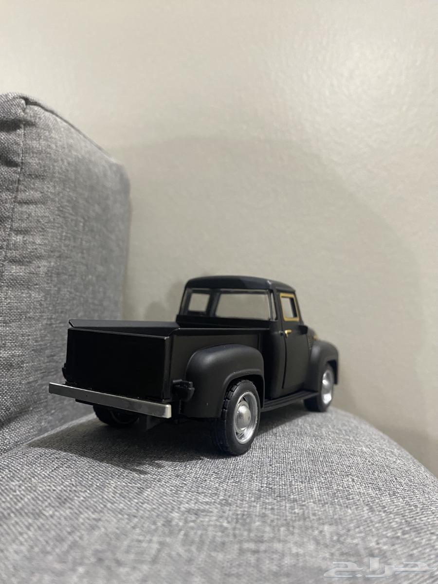 Black Fort Car Model63109379241601114