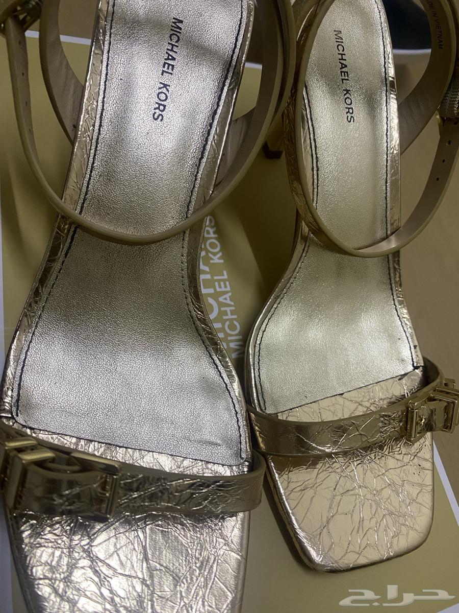 Women's shoes brand63108261919363114