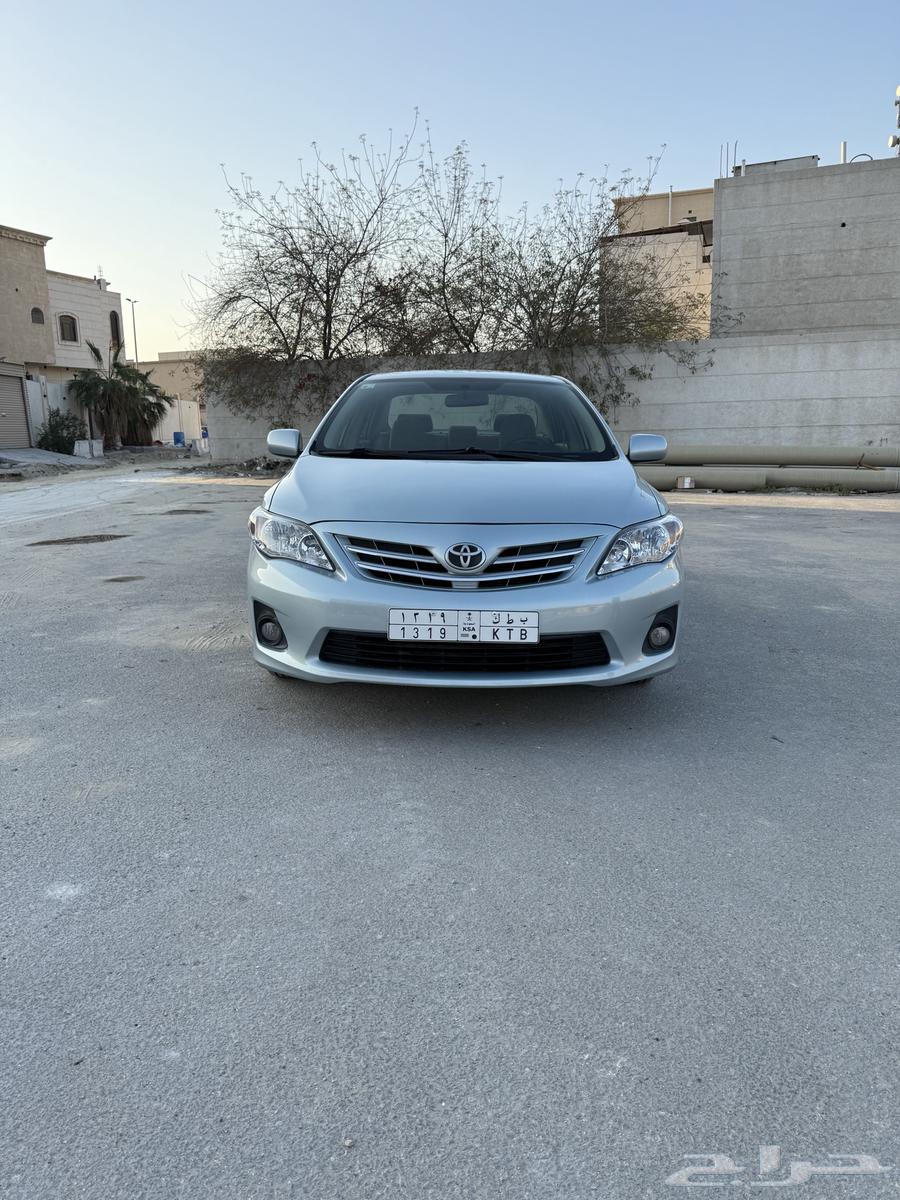 Kourla 2011 Text File631676195445791122