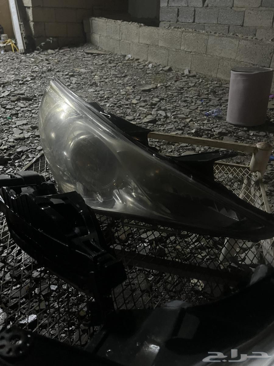 Sonata spare parts63167609181186112